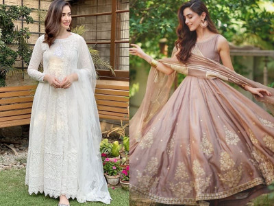 eid roundup six celebrity looks we couldn t scroll past eid roundup six celebrity looks we couldn t scroll past