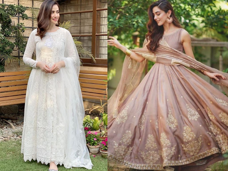 eid roundup six celebrity looks we couldn t scroll past