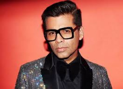 covid 19 karan johar self isolates after household staff tests positive covid 19 karan johar self isolates after household staff tests positive