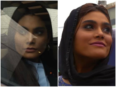 watch zara abid s debut short film sikka hits youtube watch zara abid s debut short film sikka hits youtube