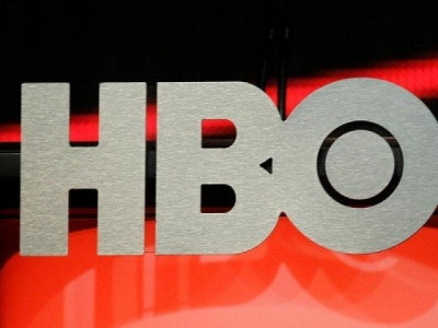 hbo throws out rulebook with streaming launch hbo throws out rulebook with streaming launch