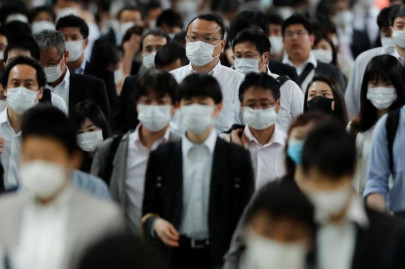 what you need to know about coronavirus right now what you need to know about coronavirus right now