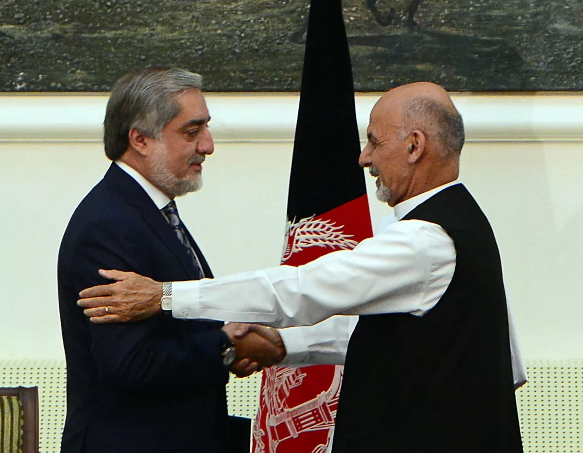 photo afp photo afp
