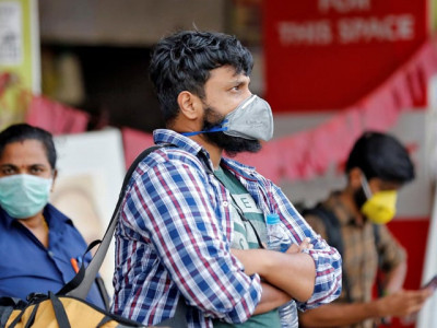 nokia shuts plant in south india after 42 test positive for coronavirus nokia shuts plant in south india after 42 test positive for coronavirus