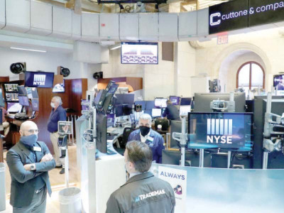 world stocks rally s p crosses 3 000 barrier world stocks rally s p crosses 3 000 barrier