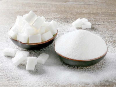 sugar price remains at high levels sugar price remains at high levels