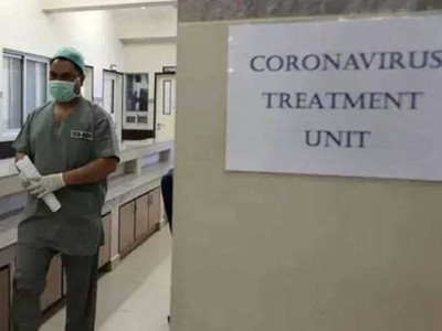 573 new covid 19 cases reported in sindh