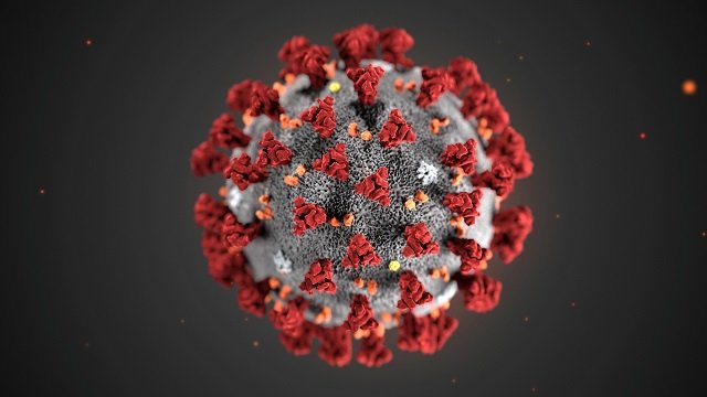 coronavirus spread alarming health dg