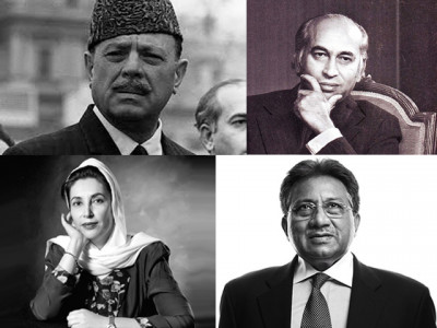 pakistan the illusions of a glorious past and kafan chor pakistan the illusions of a glorious past and kafan chor