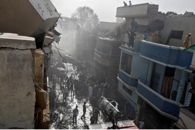 photo reuters photo reuters