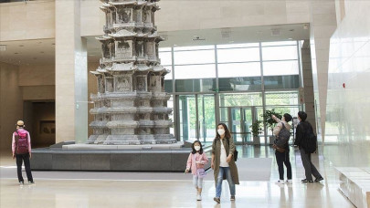 covid 19 7 new cases in china 19 in south korea