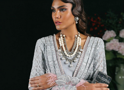 gone too soon fashion industry remembers zara abid gone too soon fashion industry remembers zara abid