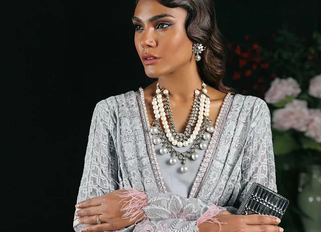 gone too soon fashion industry remembers zara abid gone too soon fashion industry remembers zara abid