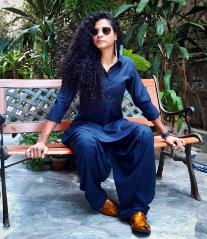 clothes have no gender hajra khan clothes have no gender hajra khan