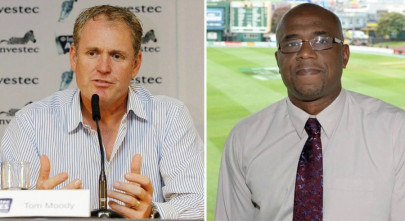 bishop moody rue lack of local batting talent in psl bishop moody rue lack of local batting talent in psl