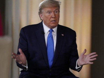 trump threatens to shutter social media companies after twitter warning trump threatens to shutter social media companies after twitter warning