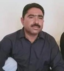 journalist tortured killed in jacobabad