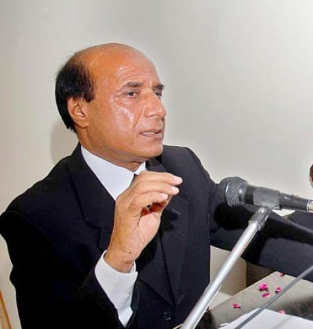 new federating units pml n pretends to consider new province new federating units pml n pretends to consider new province
