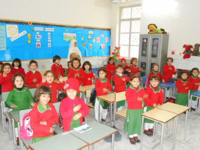 overcoming adversity and reopening schools in swat overcoming adversity and reopening schools in swat