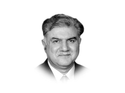 the future of warfare india and pakistan the future of warfare india and pakistan