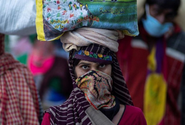 photo reuters photo reuters
