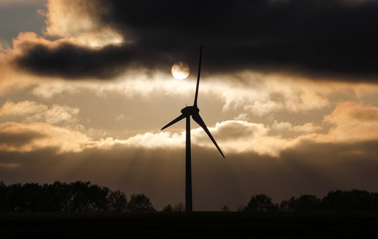 a reuters file image