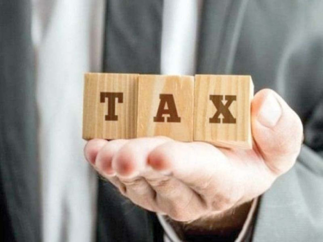 fbr seeks uniform tax on profit fbr seeks uniform tax on profit