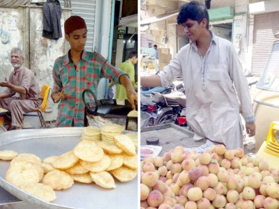 pandemic making ends meet through alternative means pandemic making ends meet through alternative means