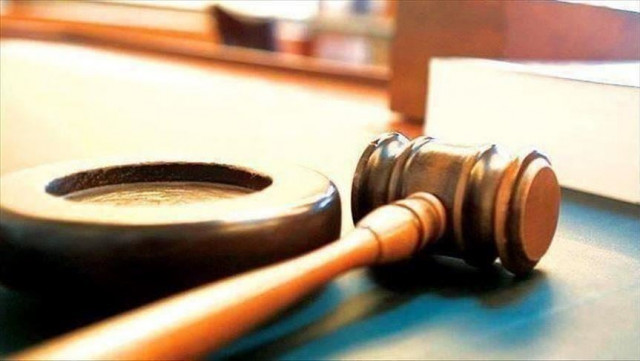 lawyer beaten up by police who mistook him for muslim being pressured to withdraw his complaint photo anadolu agency file lawyer beaten up by police who mistook him for muslim being pressured to withdraw his complaint photo anadolu agency file
