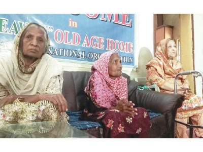 an eid spent waiting for loved ones