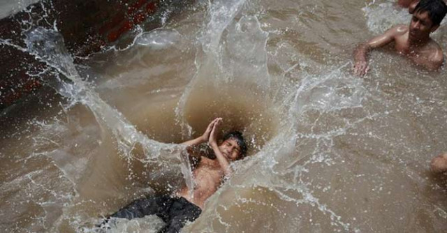 a reuters file image a reuters file image
