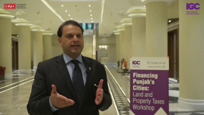 pk8303 victim urban unit ceo laid to rest