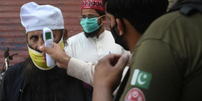 may 28 pm imran calls for global initiative to fight covid 19 as nationwide tally surpasses 63 000 may 28 pm imran calls for global initiative to fight covid 19 as nationwide tally surpasses 63 000
