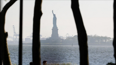 us coronavirus death toll exceeds 100 000 study