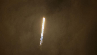 saudi led coalition downs houthi drone report saudi led coalition downs houthi drone report