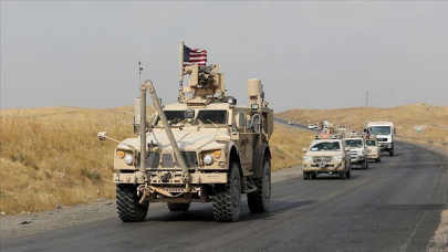 us russia conduct first joint patrol in syria