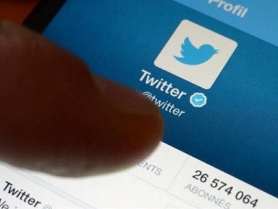 twitter trump clash intensifies over misleading election tweets twitter trump clash intensifies over misleading election tweets