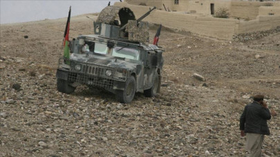 after holiday truce 7 afghan forces killed by taliban after holiday truce 7 afghan forces killed by taliban