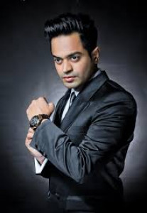 naveed raza opens up about his covid 19 symptoms naveed raza opens up about his covid 19 symptoms