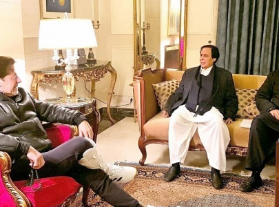 cm elahi reiterates support for imran cm elahi reiterates support for imran