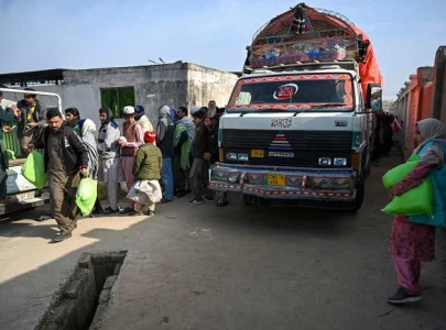 wheat hoarders profiteers to be dealt with sternly pm