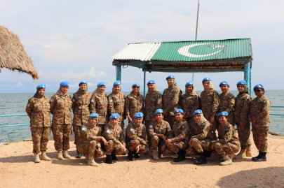 in pictures pakistan s role in un peacekeeping missions in pictures pakistan s role in un peacekeeping missions