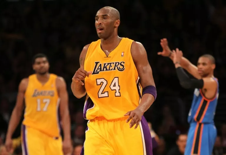kobe bryant s induction to hall of fame postponed kobe bryant s induction to hall of fame postponed