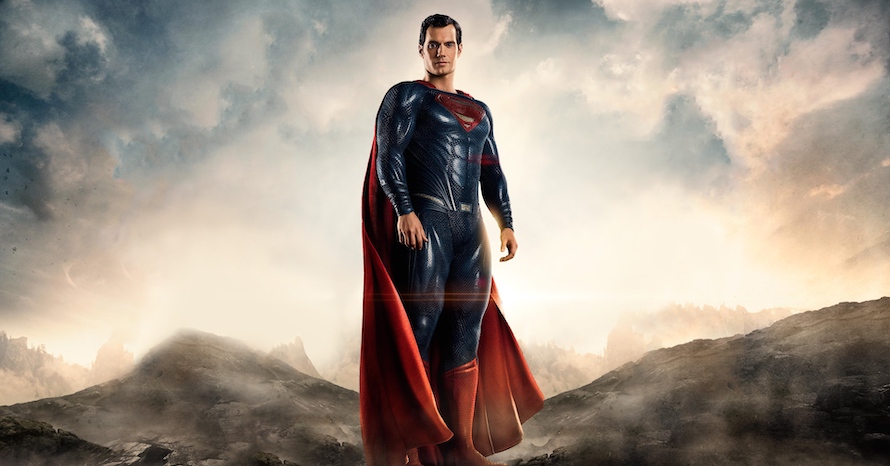 Henry Cavill says he will not return as Superman