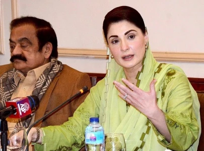 maryam wonders why imran goes scot free maryam wonders why imran goes scot free