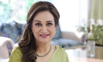 our problem is increasing population covid 19 and education are secondary bushra ansari our problem is increasing population covid 19 and education are secondary bushra ansari