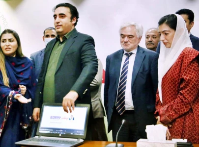 bilawal announces 25 increase in bisp stipend