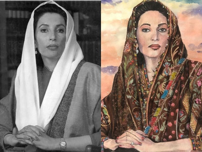 indian designer re imagines iconic style statements indian designer re imagines iconic style statements
