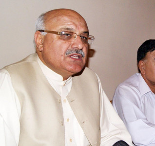 going back in time k p to revive magistracy system going back in time k p to revive magistracy system