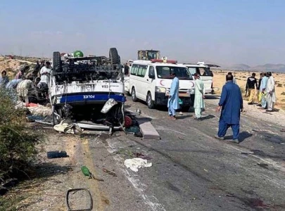 nine cops martyred in bolan suicide bombing nine cops martyred in bolan suicide bombing